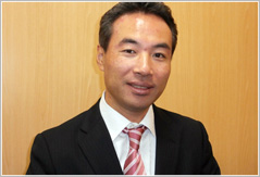 shisan_staff_01