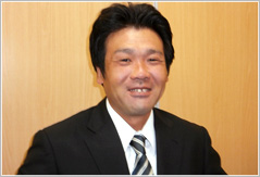 shisan_staff_02