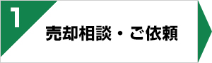 不動産売却の流れ