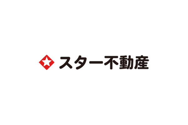 ホームページを更新しました。