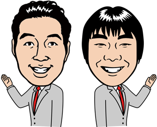社員イメージ