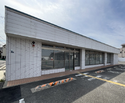 photo02