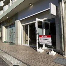 和泉市肥子町2丁目:和泉市 賃貸 店舗・事務所 和泉市肥子町2丁目:和泉市 賃貸 店舗・事務所