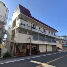泉大津市若宮町：泉大津市事業用賃貸 店舗・事務所