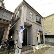 和泉市室堂町：和泉市中古一戸建て