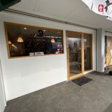 和泉市観音寺：和泉市観音寺  賃貸 1階 居抜き店舗・事務所