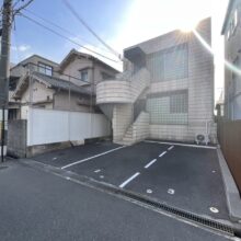 泉大津市春日町：泉大津市春日町 店舗・事務所