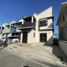 和泉市葛の葉町2丁目：和泉市中古一戸建て