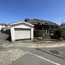 岬町淡輪：岬町淡輪 土地