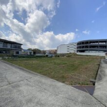 和泉市春木町：和泉市賃貸（土地）