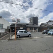 高石市取石1丁目：高石市事業用賃貸（店舗・事務所）