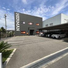 堺市中区土師町3丁：堺市中区 賃貸 事務所・店舗