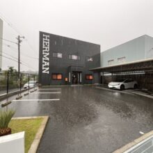 堺市中区土師町3丁：堺市中区 賃貸 事務所・店舗