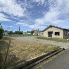 貝塚市地蔵堂：事業用賃貸（店舗・事務所）