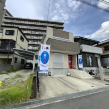 和泉市唐国町2丁目：和泉市中古一戸建て