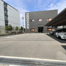 堺市中区土師町3丁：堺市中区 1棟貸し 賃貸 事務所・店舗