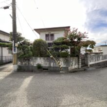 和泉市いぶき野二丁目:和泉市売土地 和泉市いぶき野二丁目:和泉市売土地
