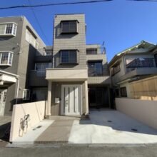 泉大津市北豊中町2丁目:泉大津市中古一戸建て 泉大津市北豊中町2丁目:泉大津市中古一戸建て