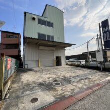 泉大津市北豊中町2丁目:泉大津市北豊中町 賃貸 倉庫・作業所 泉大津市北豊中町2丁目:泉大津市北豊中町 賃貸 倉庫・作業所