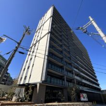 ヴェリテ東岸和田駅前:岸和田市土生町 分譲マンション ヴェリテ東岸和田駅前:岸和田市土生町 分譲マンション