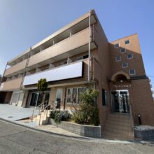 和泉市伏屋町5丁目:和泉市事業用賃貸(店舗・事務所) 和泉市伏屋町5丁目:和泉市事業用賃貸(店舗・事務所)