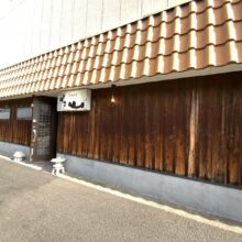 泉大津市穴田:泉大津市事業用賃貸(店舗) 泉大津市穴田:泉大津市事業用賃貸(店舗)