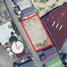 泉大津市板原町3丁目:泉大津市売土地 泉大津市板原町3丁目:泉大津市売土地