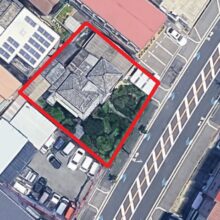 泉大津市高津町:泉大津市売土地 泉大津市高津町:泉大津市売土地