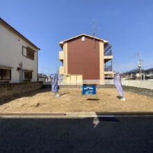 泉大津市森町2丁目:泉大津市売土地 泉大津市森町2丁目:泉大津市売土地