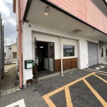 和泉市和気町:和泉市 事業用賃貸(店舗・事務所) 和泉市和気町:和泉市 事業用賃貸(店舗・事務所)