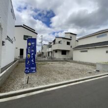 岸和田市箕土路町2丁目:岸和田市売土地 岸和田市箕土路町2丁目:岸和田市売土地