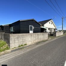 鹿児島県霧島市隼人町西光寺:霧島市 戸建 鹿児島県霧島市隼人町西光寺:霧島市 戸建