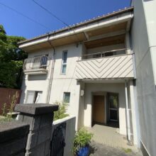 和泉市鶴山台2丁目:和泉市中古テラスハウス 和泉市鶴山台2丁目:和泉市中古テラスハウス