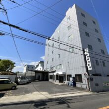 和泉市阪本町:和泉市 事業用 倉庫 和泉市阪本町:和泉市 事業用 倉庫