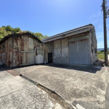 和泉市松尾寺町:和泉市 売土地(建築条件なし) 和泉市松尾寺町:和泉市 売土地(建築条件なし)