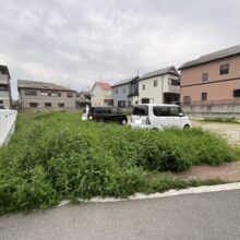 和泉市阪本町:和泉市 売土地 和泉市阪本町:和泉市 売土地