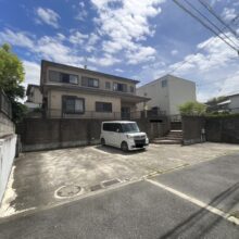和泉市光明台3丁目:和泉市中古戸建て 二世帯 和泉市光明台3丁目:和泉市中古戸建て 二世帯
