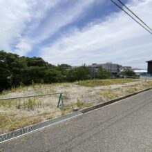 和泉市松尾寺町:和泉市 売土地 和泉市松尾寺町:和泉市 売土地