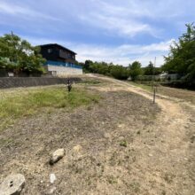 和泉市松尾寺町:和泉市 売土地 和泉市松尾寺町:和泉市 売土地