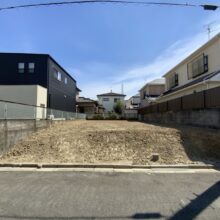和泉市唐国町4丁目:和泉市売土地 和泉市唐国町4丁目:和泉市売土地