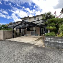 和泉市平井町 :和泉市 中古一戸建て 和泉市平井町 :和泉市 中古一戸建て