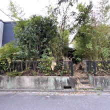 和泉市唐国町4丁目:和泉市売土地 和泉市唐国町4丁目:和泉市売土地