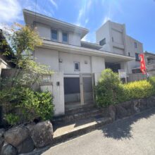 堺市東区日置荘西町:堺市東区 中古戸建 堺市東区日置荘西町:堺市東区 中古戸建