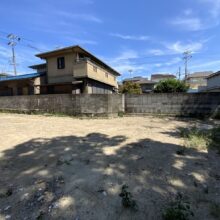 和泉市尾井町2丁目:和泉市売土地 和泉市尾井町2丁目:和泉市売土地