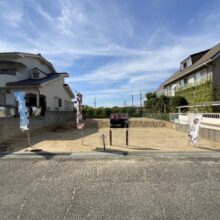和泉市寺門町2丁目:和泉市売土地 和泉市寺門町2丁目:和泉市売土地