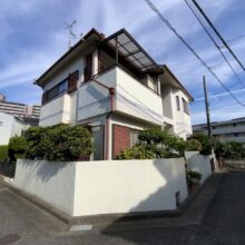 和泉市伏屋町4丁目:和泉市中古一戸建て 和泉市伏屋町4丁目:和泉市中古一戸建て