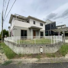 和泉市みずき台2丁目:和泉市【リフォーム済み】中古一戸建て 和泉市みずき台2丁目:和泉市【リフォーム済み】中古一戸建て