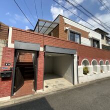 和泉市はつが野3丁目:和泉市【リフォーム済み】中古一戸建て 和泉市はつが野3丁目:和泉市【リフォーム済み】中古一戸建て