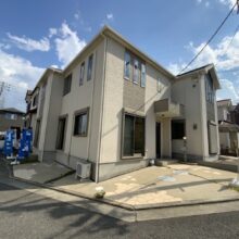 和泉市箕形町5丁目：和泉市中古一戸建て