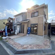 和泉市唐国町3丁目:和泉市中古一戸建て 和泉市唐国町3丁目:和泉市中古一戸建て
